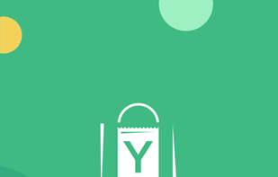 Yubilly screenshot 2