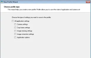 inPhoto screenshot 2