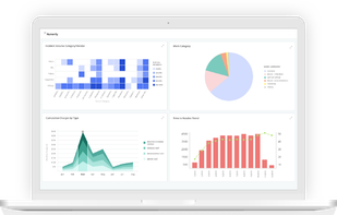 SetuServ screenshot 1
