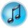 Any MP3 Downloader icon