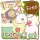 Mori Girl icon pack icon