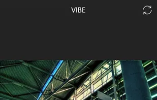 Fhotoroom screenshot 1