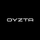 OYZTA icon