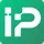 IPcook icon