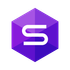dbForge Studio for SQL Server Express icon