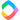 LeapDroid Icon