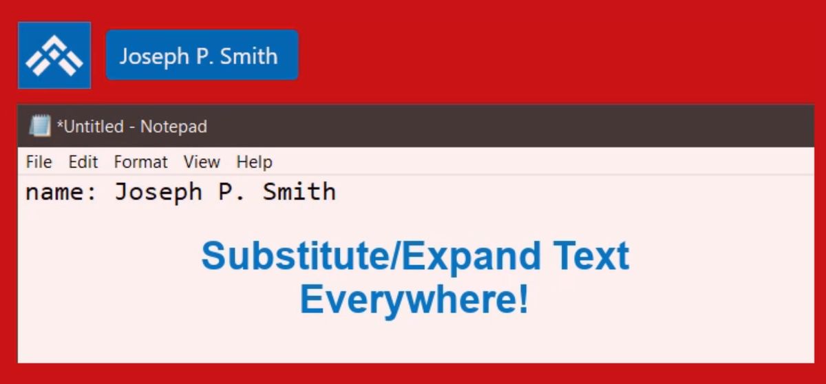 textexpander alternatives for windows textexpander alternatives for windows