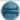 revoSleep icon
