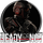 Ready or Not icon