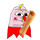 churro.club icon