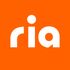 Ria Money Transfer icon
