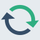 Career Reload icon