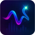 Music FX icon