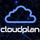 cloudplan Icon