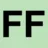 Fagan Finder icon
