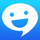 Talkr Icon