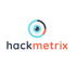 Hackmetrix icon