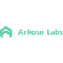 Arkose Labs icon