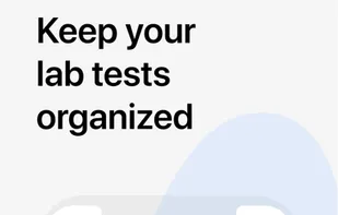 Sansara screenshot 1