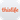 ThisLife Icon