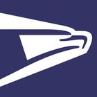 USPS Mobile icon