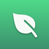 Jungled icon
