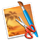 PixelStyle icon