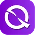 Quiktract icon