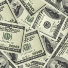 Exact Magic ATM Finder icon