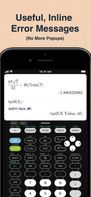 Calculate84 screenshot 2