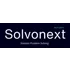 Solvonext NCR icon