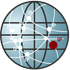 My Public IP icon
