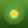Vestly icon