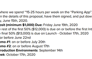 CallKite screenshot 3