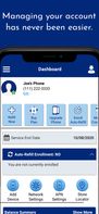 TracFone screenshot 2