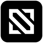 NoteGen icon