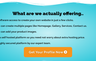 YopoFile screenshot 2