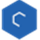 Cezurity Antivirus Scanner icon