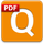 jPDFImages SDK icon