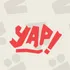 YAP! icon