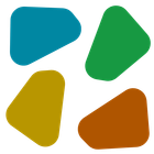 Generic Static Site Generator icon