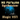 H. G. Fortune VST Synthesizers icon