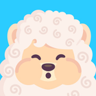 Mindllama icon