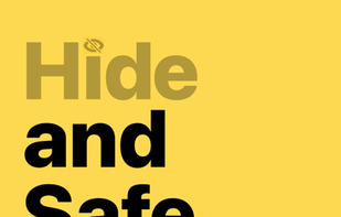 Banana - Secret Album screenshot 1