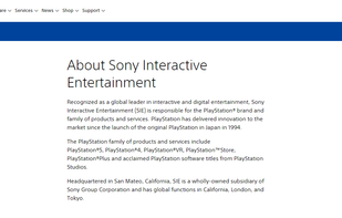 Playstation Now screenshot 2