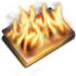 SSuite File Shredder icon