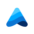 Adsuisse icon