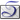 Sylpheed icon