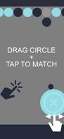 Discolor Rebounder screenshot 3