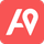 ActivePlace icon